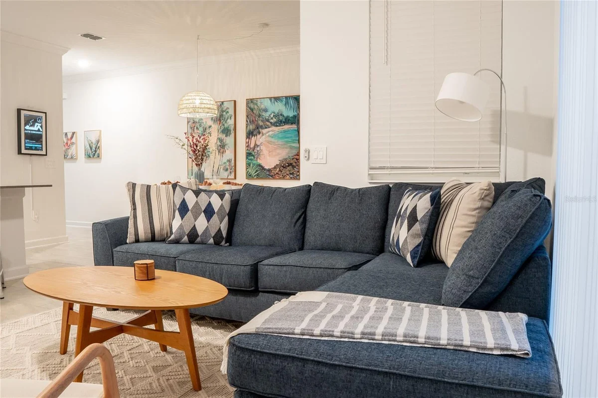 Waterpark Resort Near Disney! Epic Value! 1160 #21
