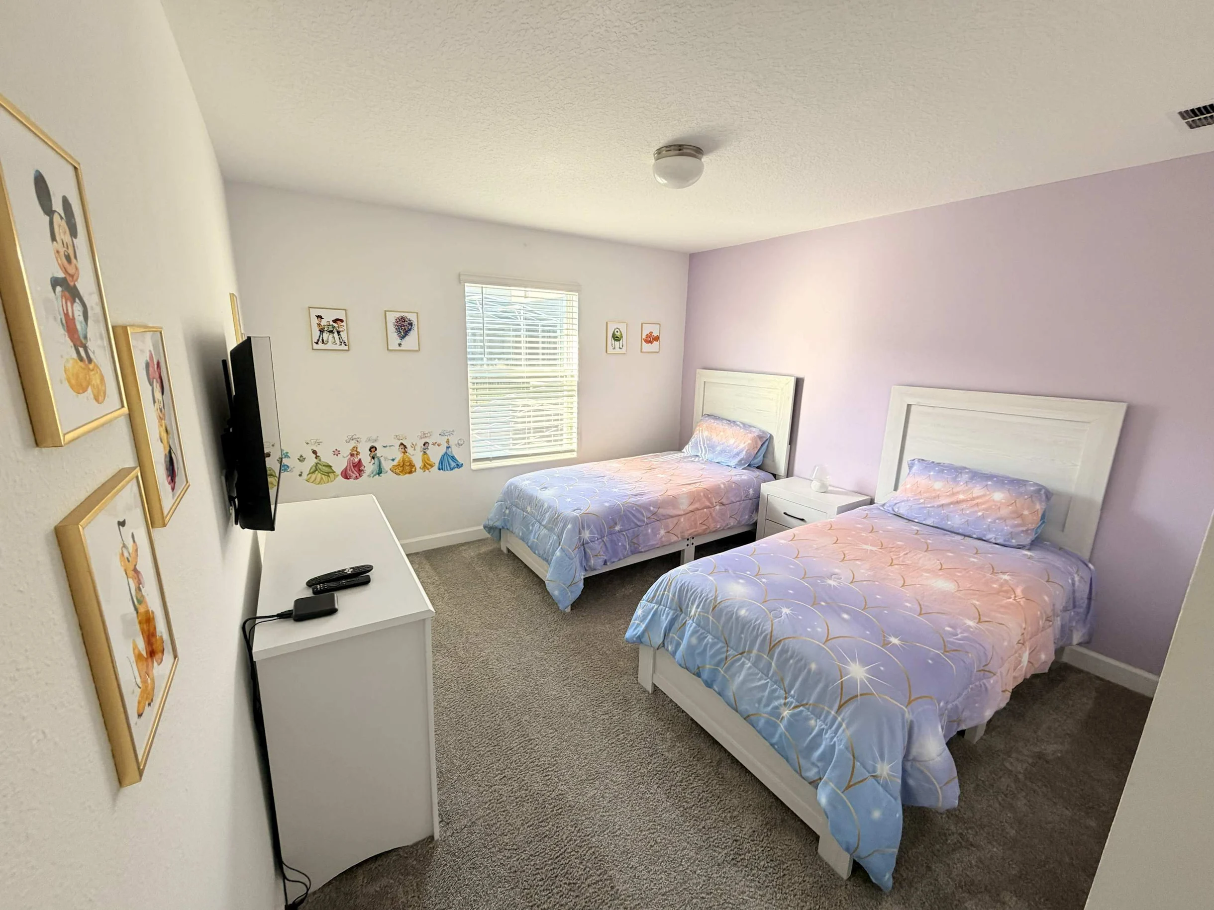 Waterpark Resort Near Disney! Epic Value! 1160 #23