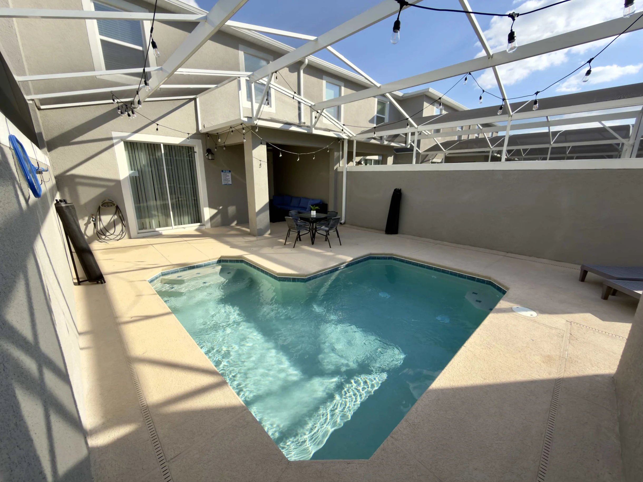Waterpark Resort Near Disney! Epic Value! 1160 #43