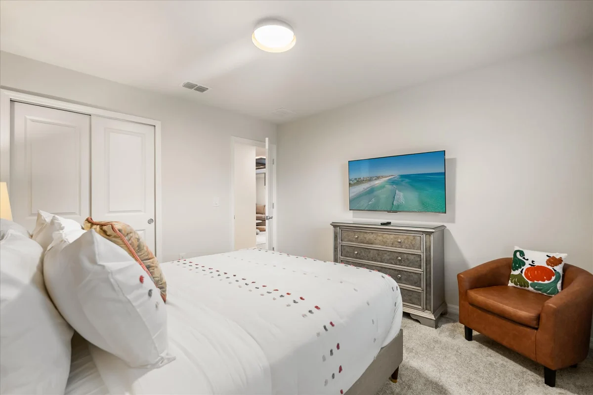 Mega! Private Pool! Resort 8 mi 2 Disney! 15859 #2