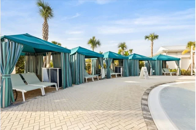 Mega! Private Pool! Resort 8 mi 2 Disney! 15859 #53