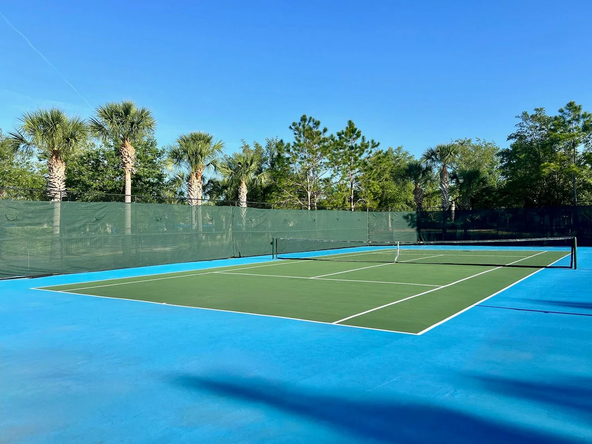 Mario & Toy Story! Pool! Resort 8 mi 2 Disney-7459 #80