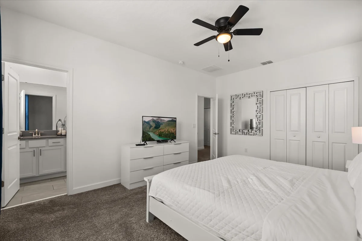 Playroom! Gameroom! Epic Resort 6 mi 2 Disney-4152 #13