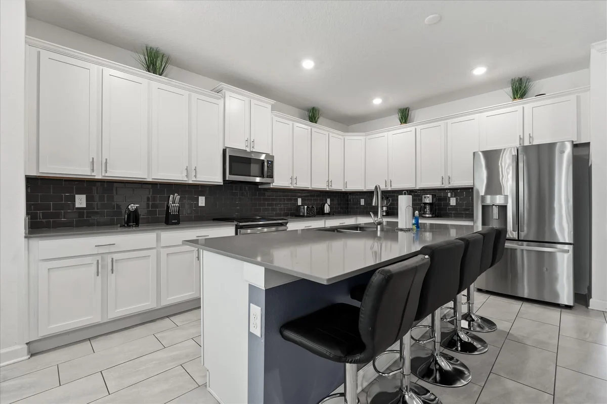 Playroom! Gameroom! Epic Resort 6 mi 2 Disney-4152 #44