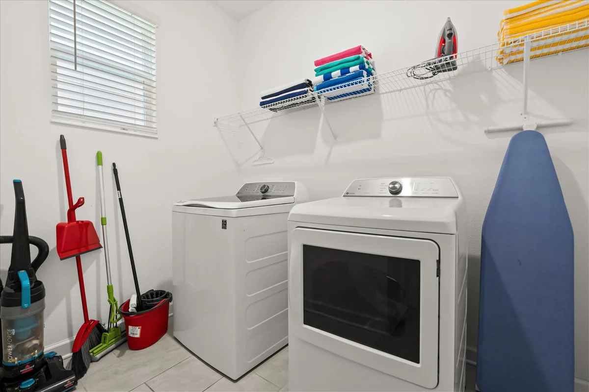 Playroom! Gameroom! Epic Resort 6 mi 2 Disney-4152 #19