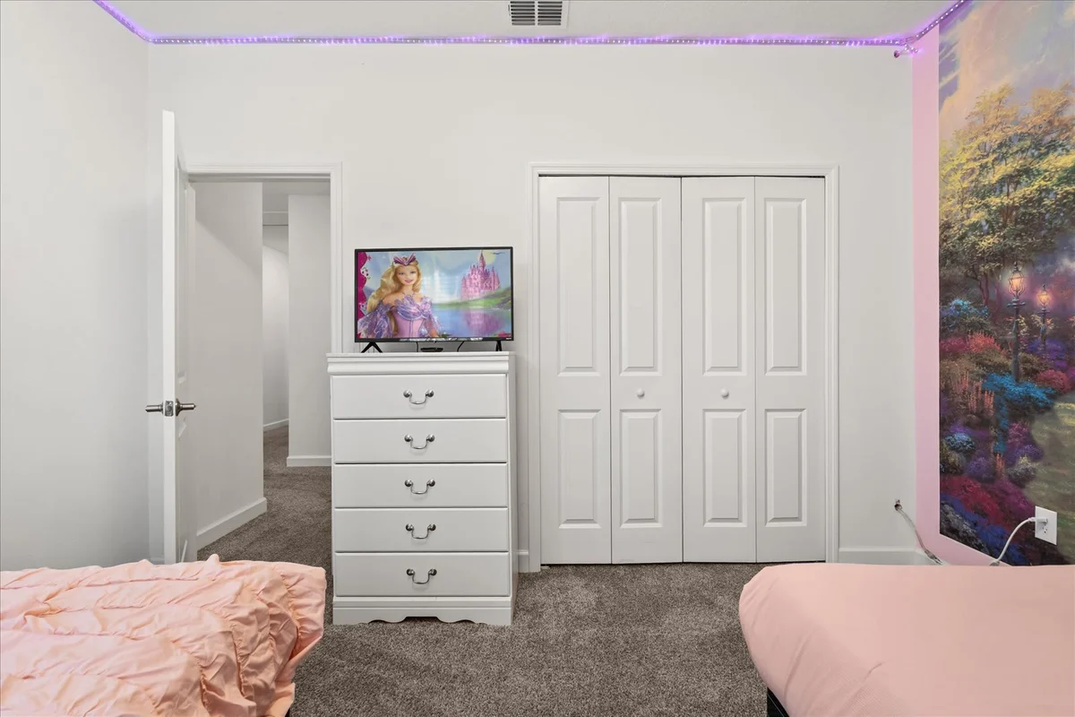 Playroom! Gameroom! Epic Resort 6 mi 2 Disney-4152 #20