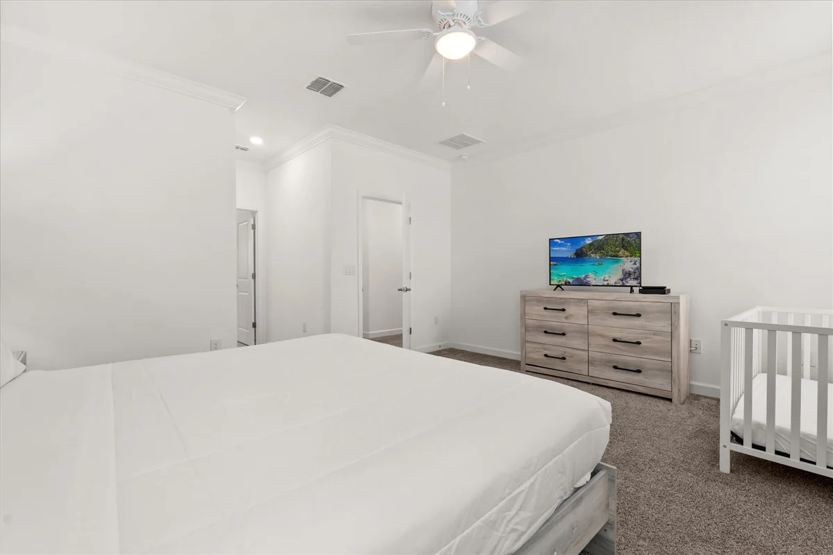 Playroom! Gameroom! Epic Resort 6 mi 2 Disney-4152 #21