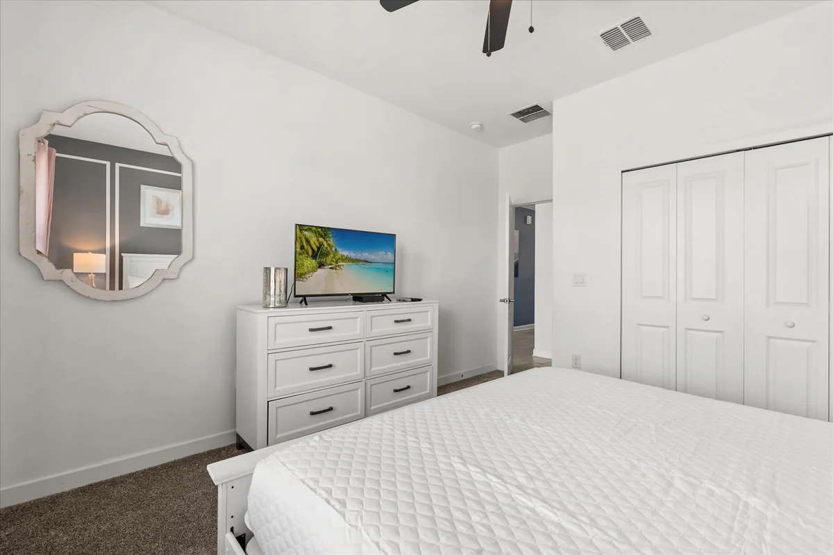 Playroom! Gameroom! Epic Resort 6 mi 2 Disney-4152 #23