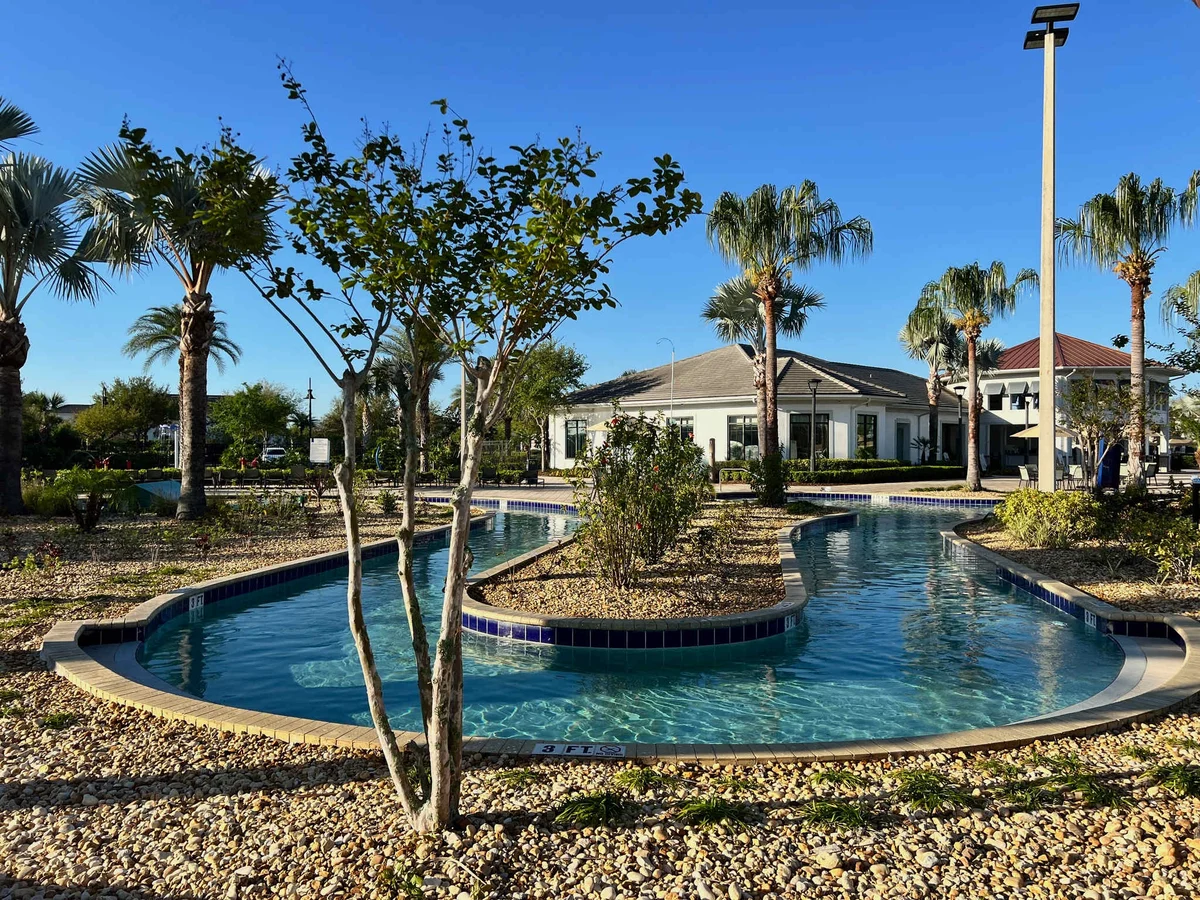 Playroom! Gameroom! Epic Resort 6 mi 2 Disney-4152 #71