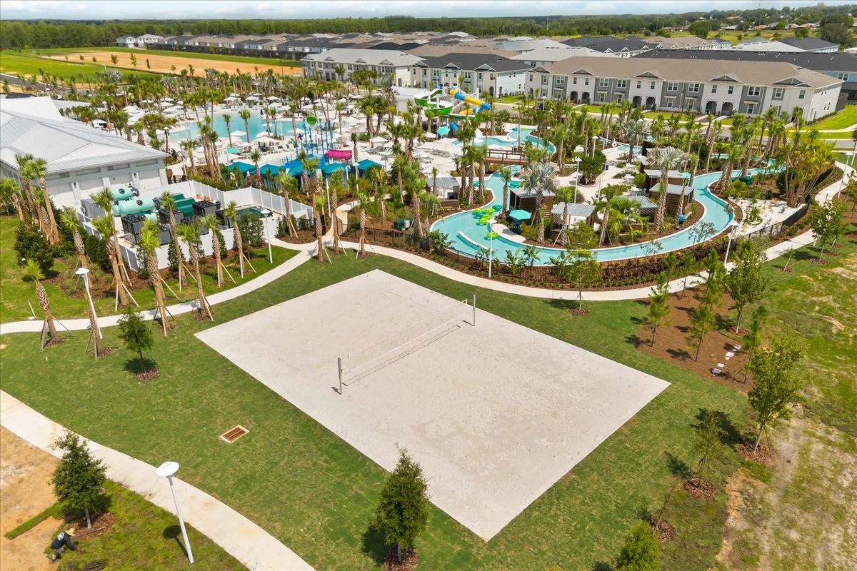 Lazy River! Value! Epic Resort 8 mi 2 Disney-1216 #2