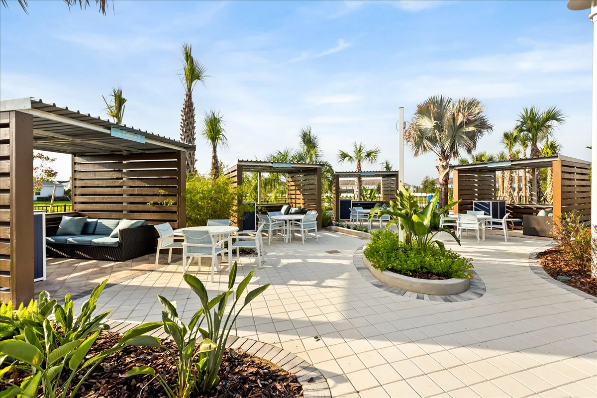 Lazy River! Value! Epic Resort 8 mi 2 Disney-1216 #4