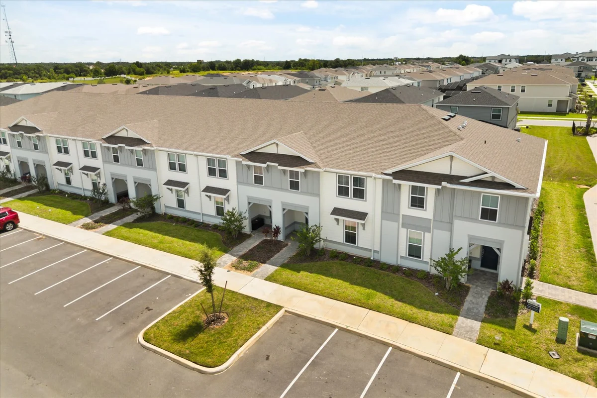 Lazy River! Value! Epic Resort 8 mi 2 Disney-1216 #60