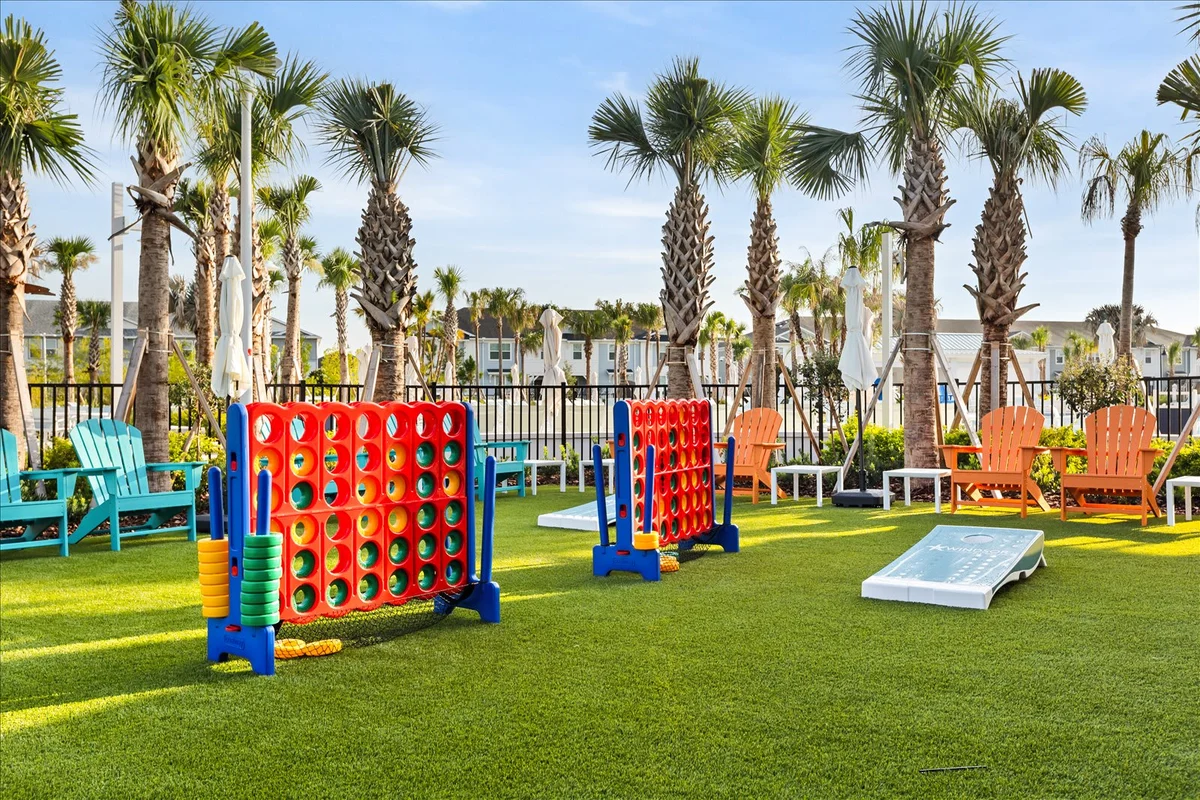 Lazy River! Value! Epic Resort 8 mi 2 Disney-1216 #23