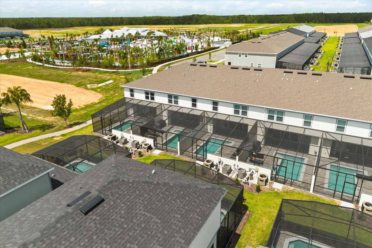 Lazy River! Value! Epic Resort 8 mi 2 Disney-1216 #22