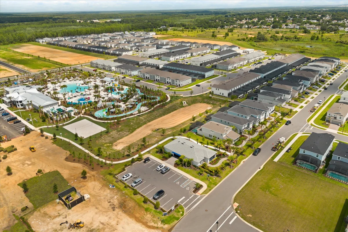 Lazy River! Value! Epic Resort 8 mi 2 Disney-1216 #44