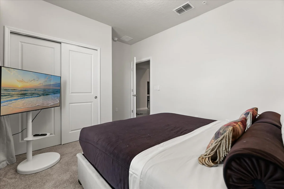 Lazy River! Value! Epic Resort 8 mi 2 Disney-1216 #12