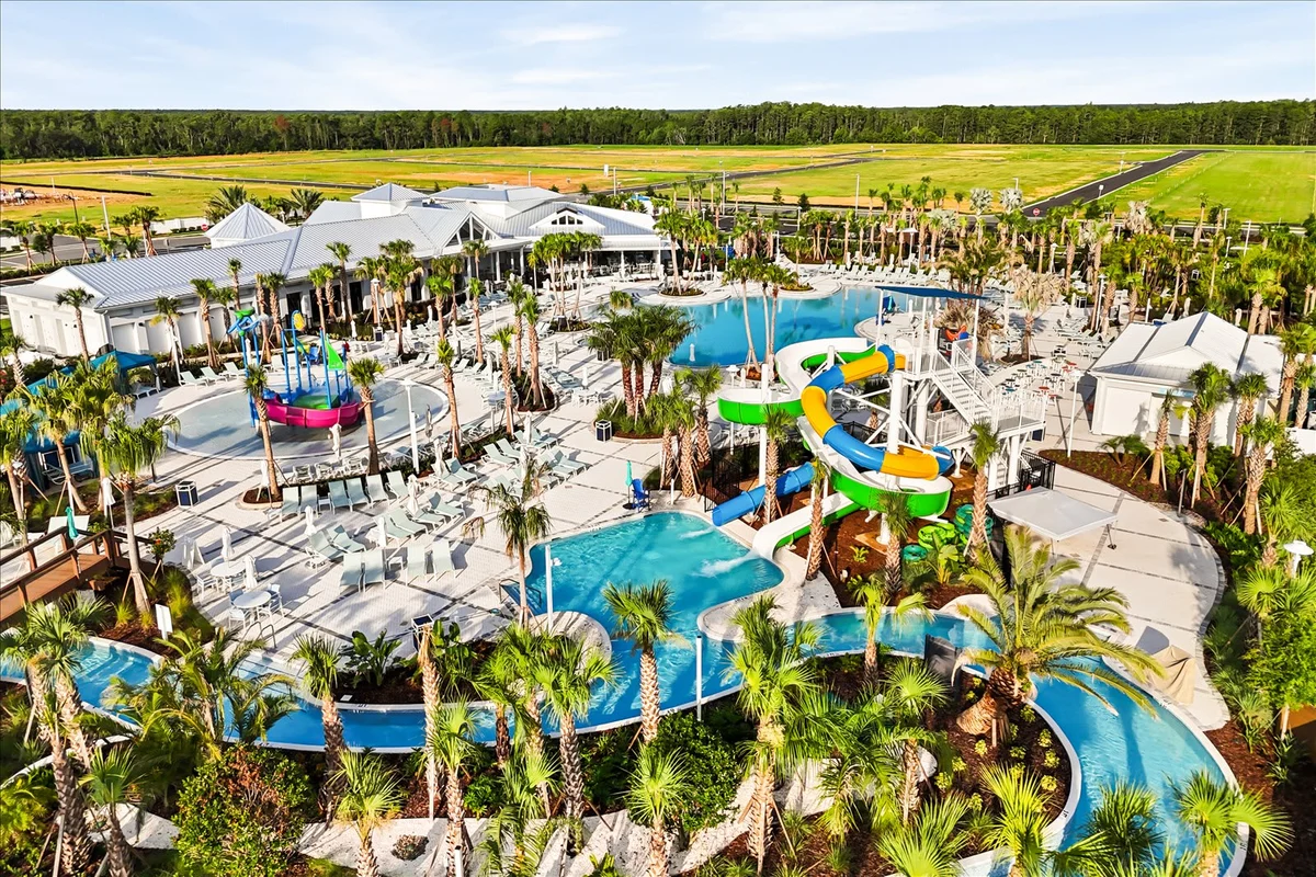 Lazy River! Value! Epic Resort 8 mi 2 Disney-1216 #57
