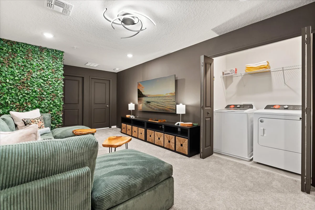 Lazy River! Value! Epic Resort 8 mi 2 Disney-1216 #33