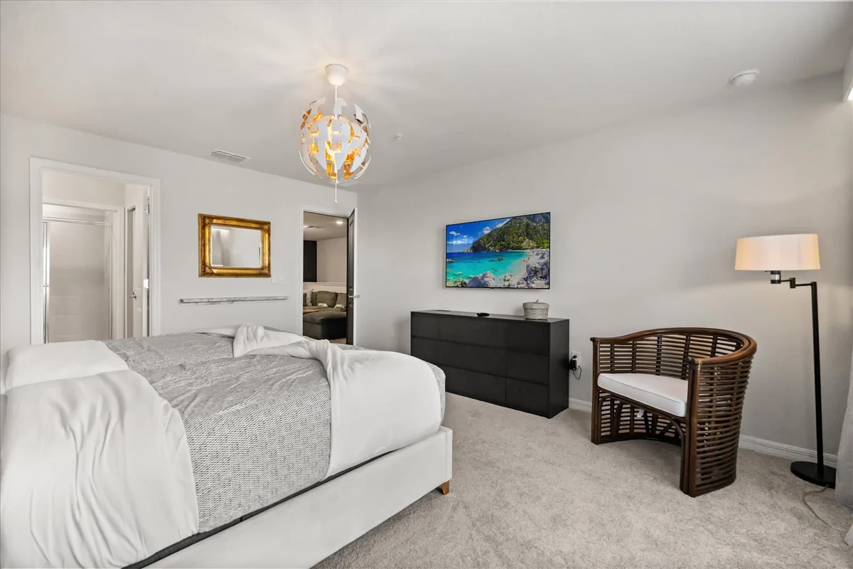 Lazy River! Value! Epic Resort 8 mi 2 Disney-1216 #26