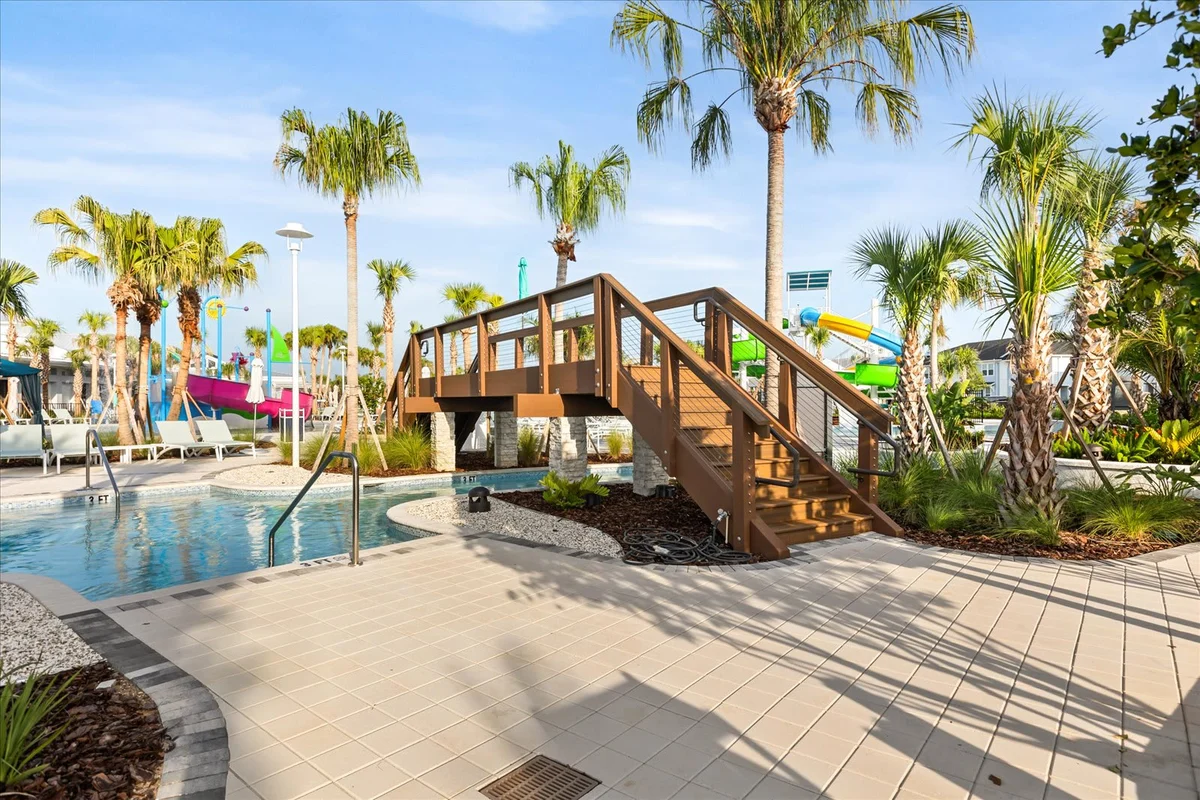 Lazy River! Value! Epic Resort 8 mi 2 Disney-1216 #69