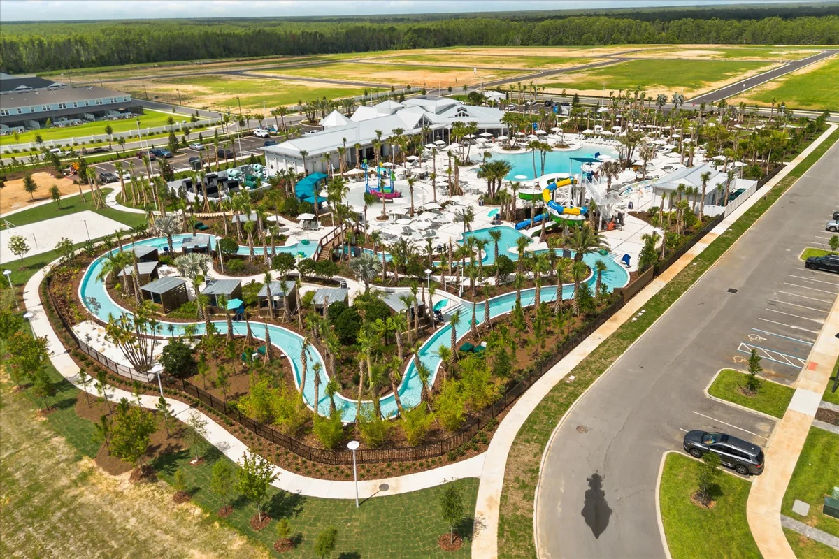 Lazy River! Value! Epic Resort 8 mi 2 Disney-1216 #70