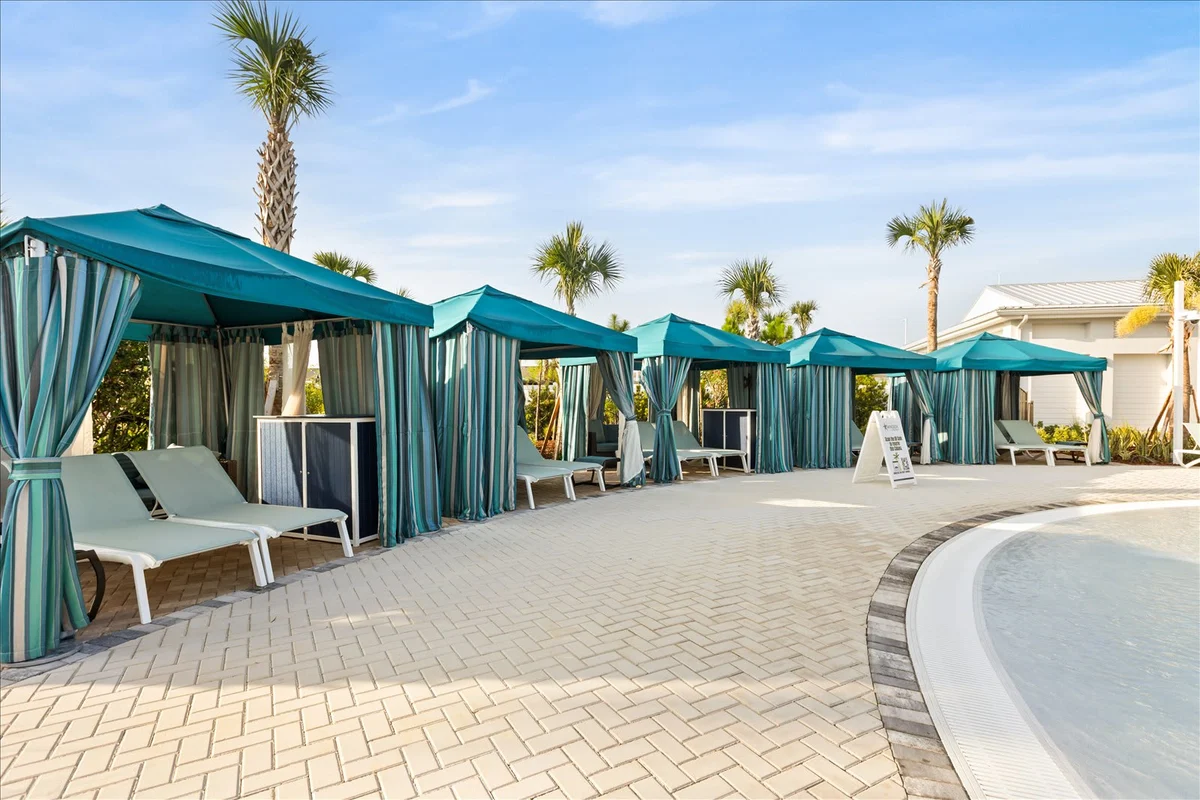 Lazy River! Value! Epic Resort 8 mi 2 Disney-1216 #73