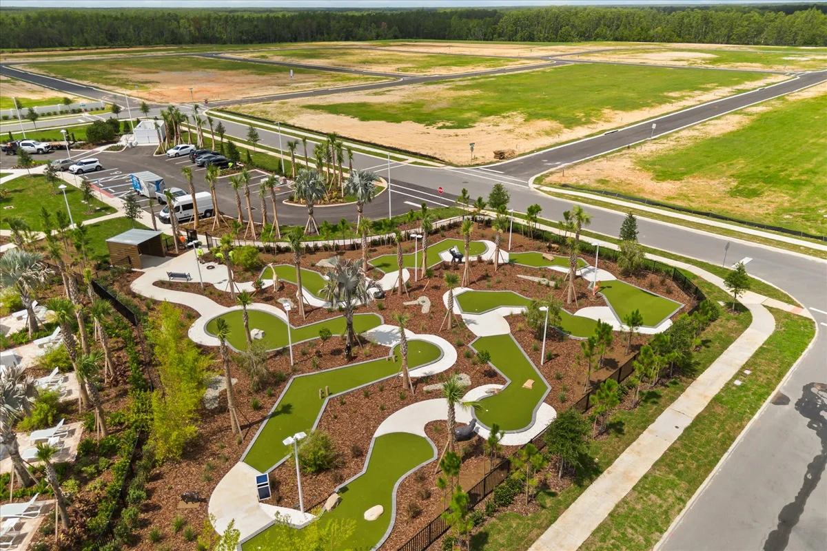 Lazy River! Value! Epic Resort 8 mi 2 Disney-1216 #51