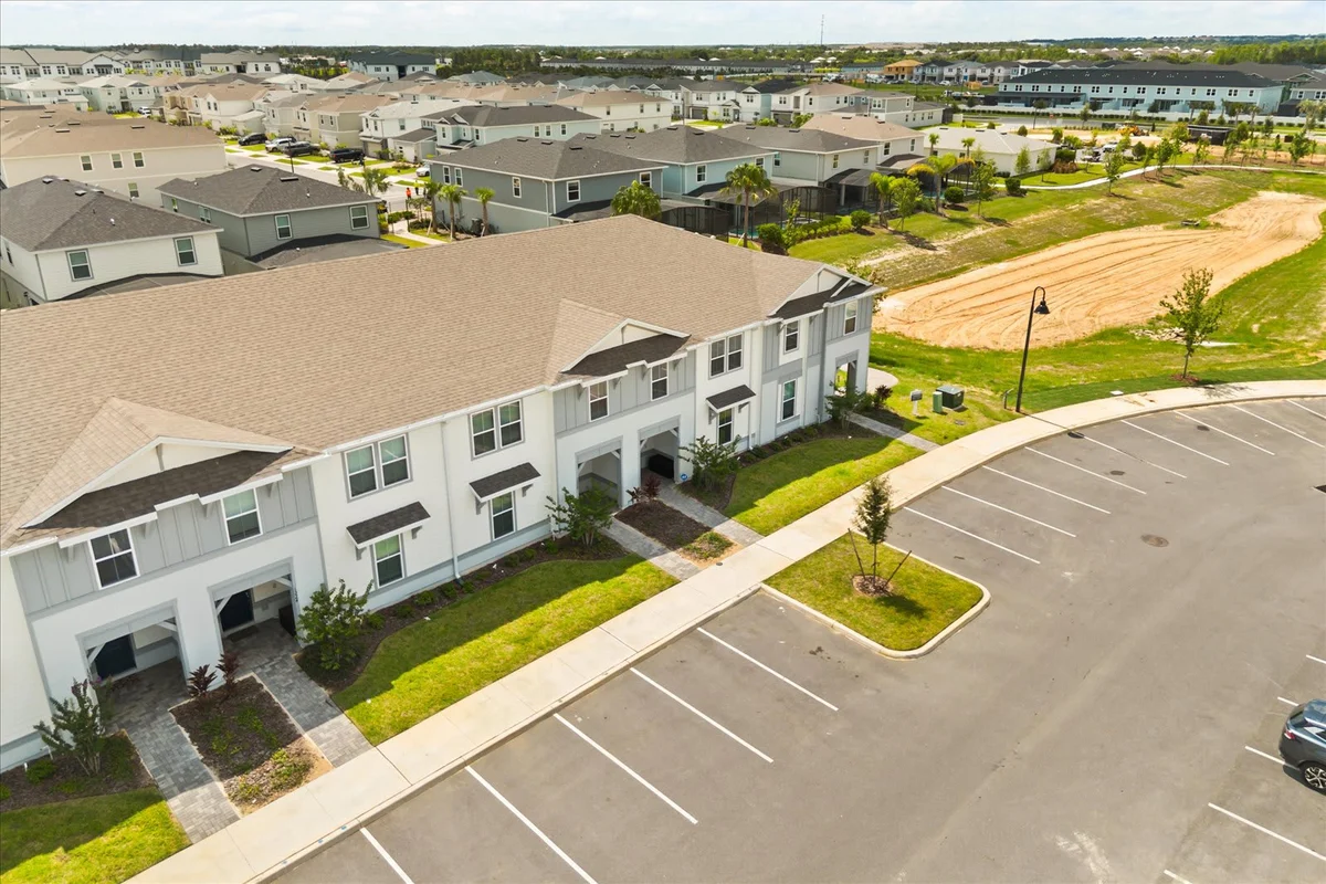 Lazy River! Value! Epic Resort 8 mi 2 Disney-1216 #79