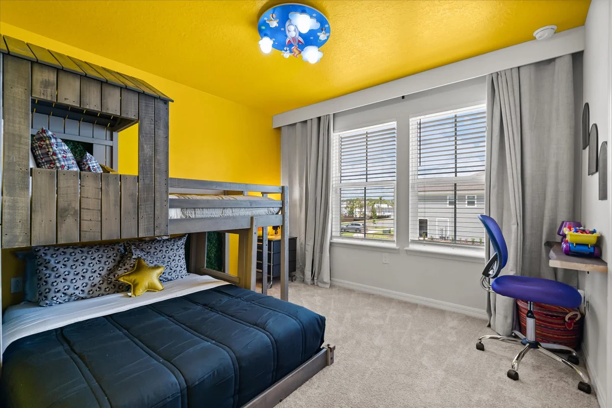 Lazy River! Value! Epic Resort 8 mi 2 Disney-1216 #34