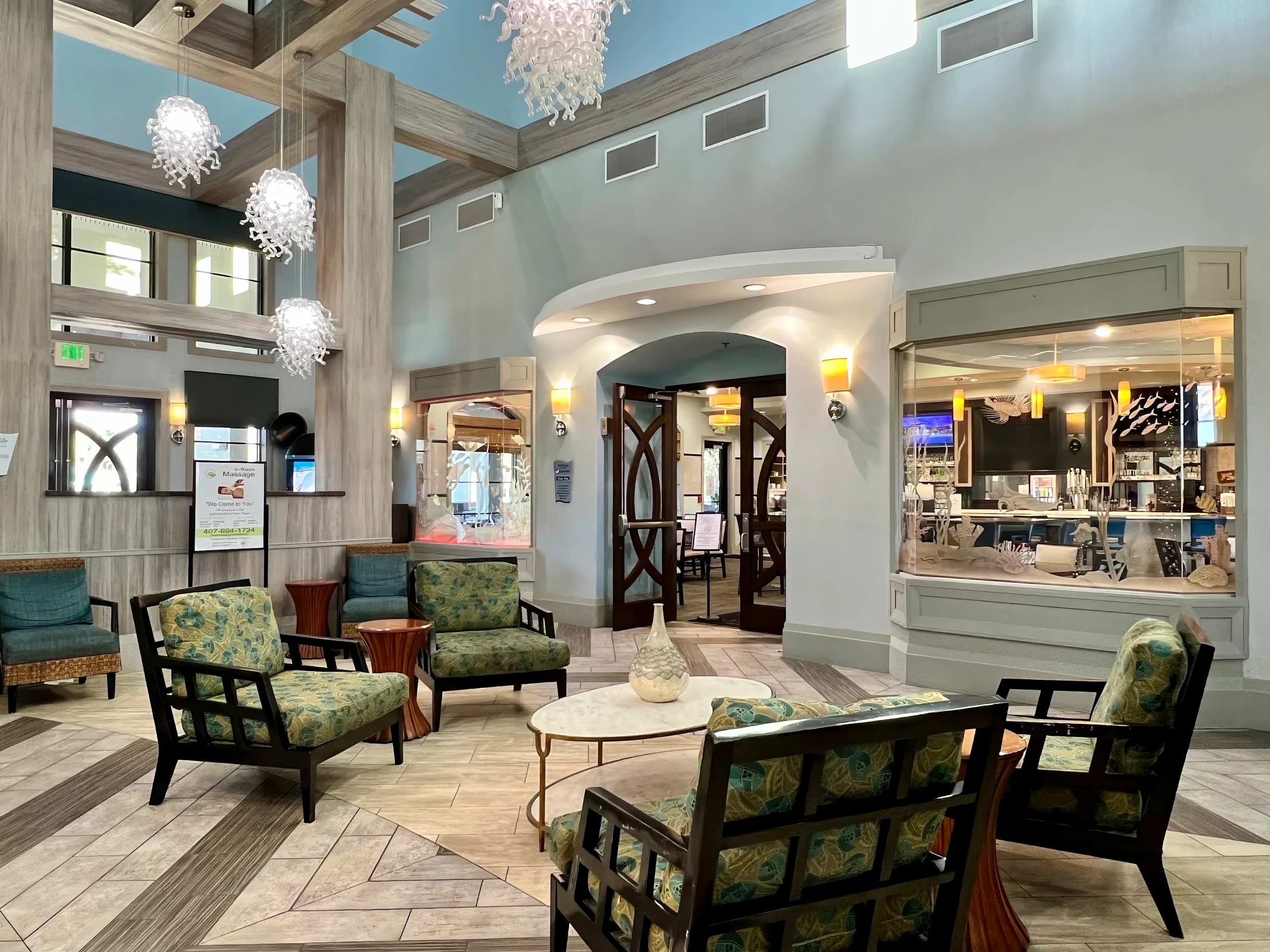 Beautiful 6Bd Family Pool Home with Game Room-9084 #65