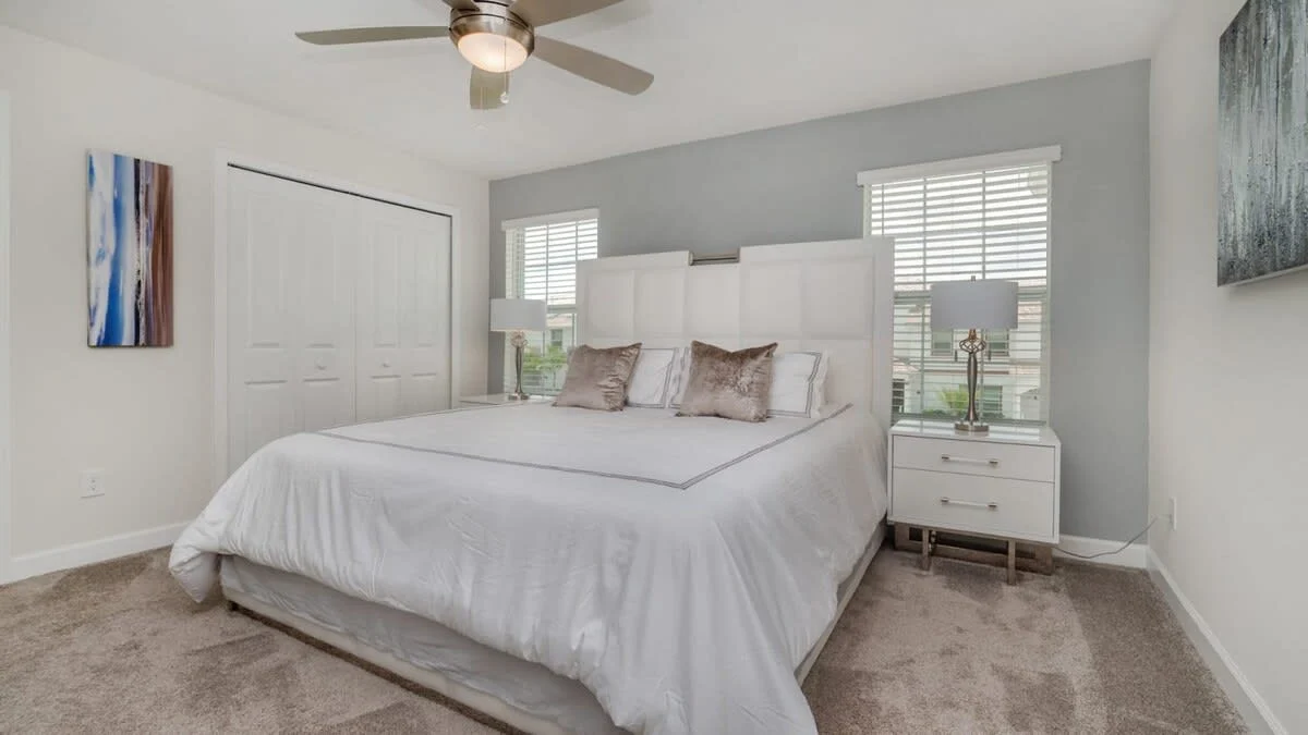 Coastal! Value! Pool! Resort 6 mi 2 Disney! 4837 #5