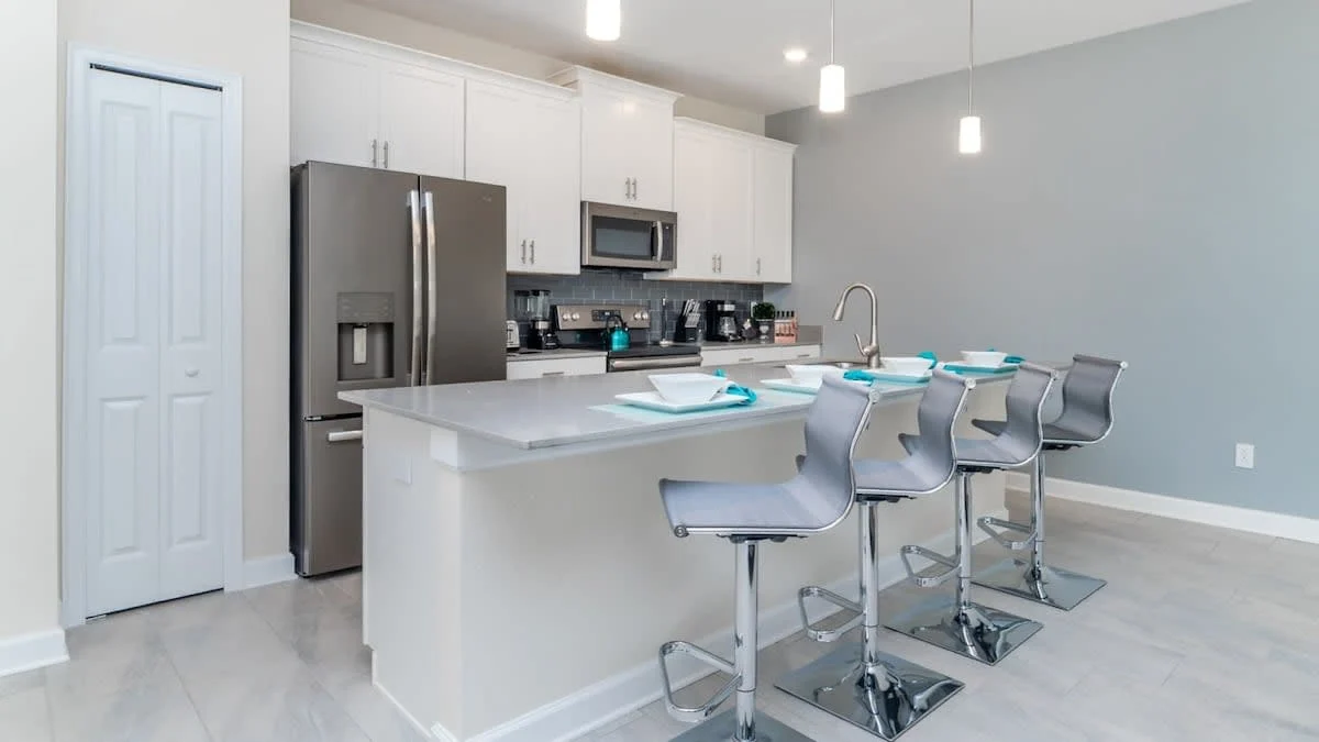 Coastal! Value! Pool! Resort 6 mi 2 Disney! 4837 #3