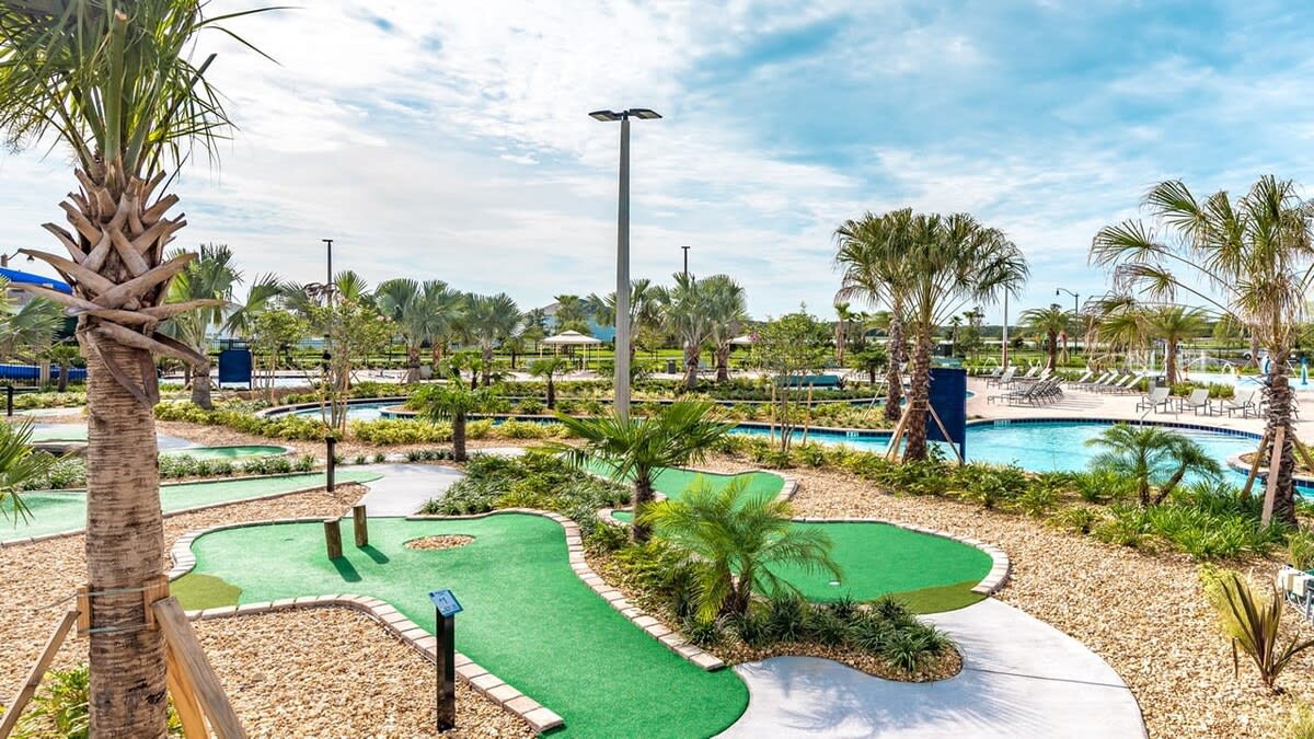 Coastal! Value! Pool! Resort 6 mi 2 Disney! 4837 #7