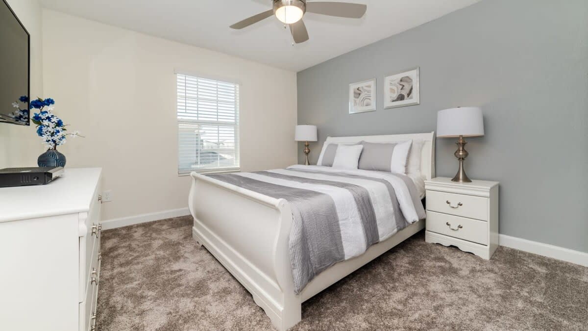 Coastal! Value! Pool! Resort 6 mi 2 Disney! 4837 #10