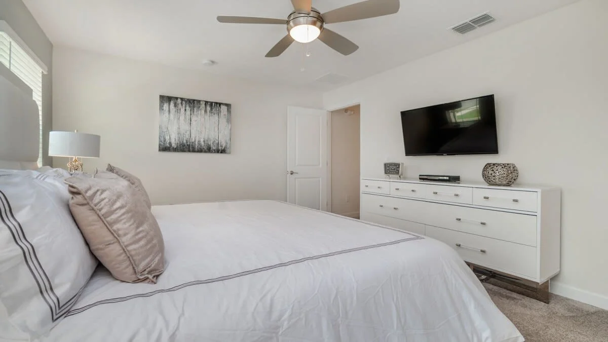 Coastal! Value! Pool! Resort 6 mi 2 Disney! 4837 #13