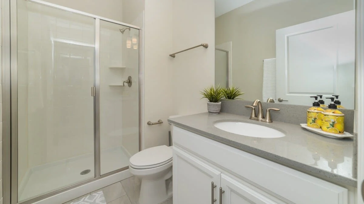 Coastal! Value! Pool! Resort 6 mi 2 Disney! 4837 #14