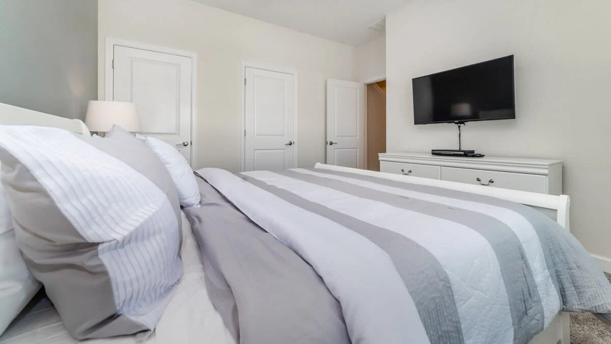 Coastal! Value! Pool! Resort 6 mi 2 Disney! 4837 #15