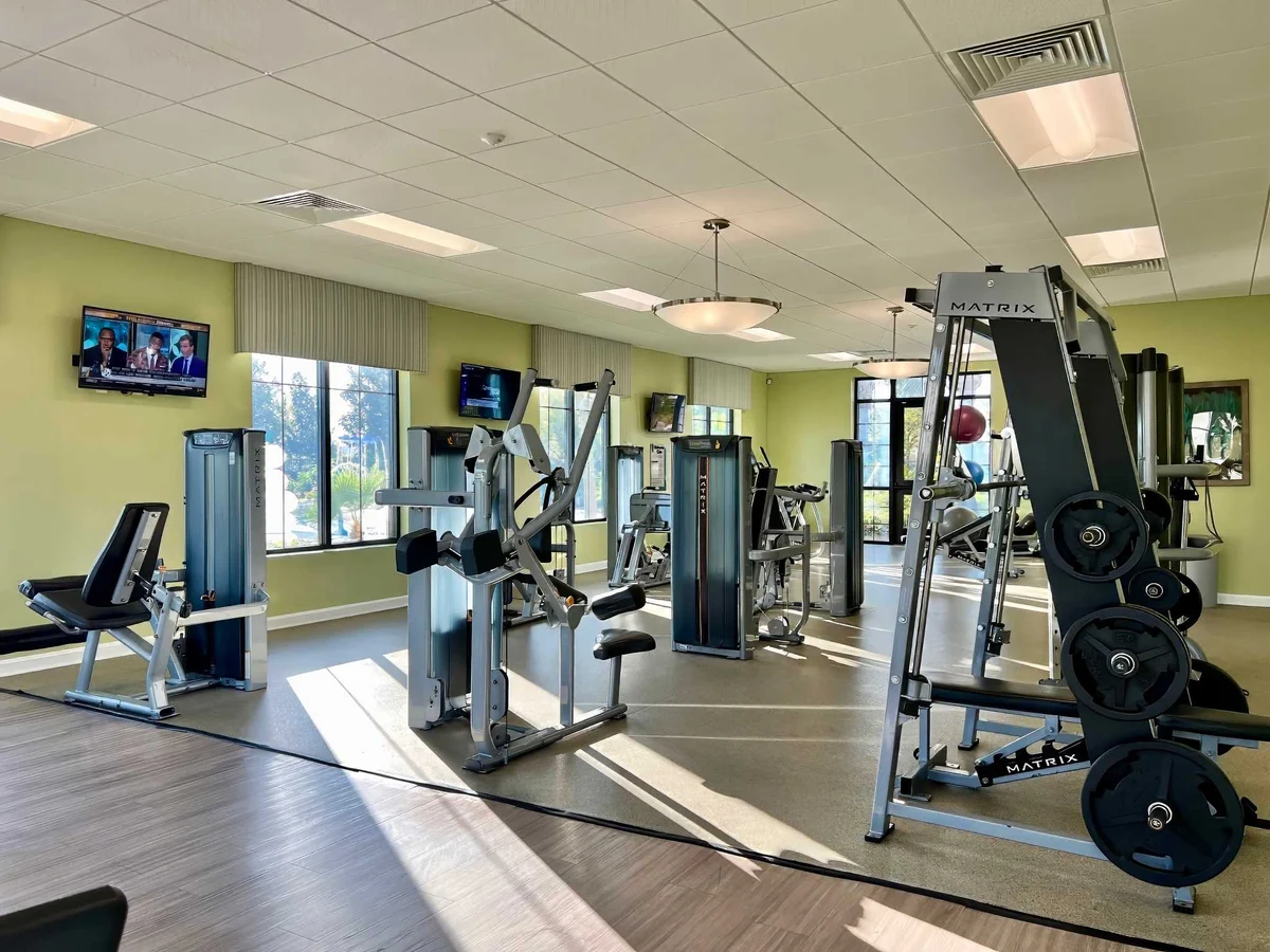 Value! Clean! Lazy River-Resort 6 mi 2 Disney-4361 #7