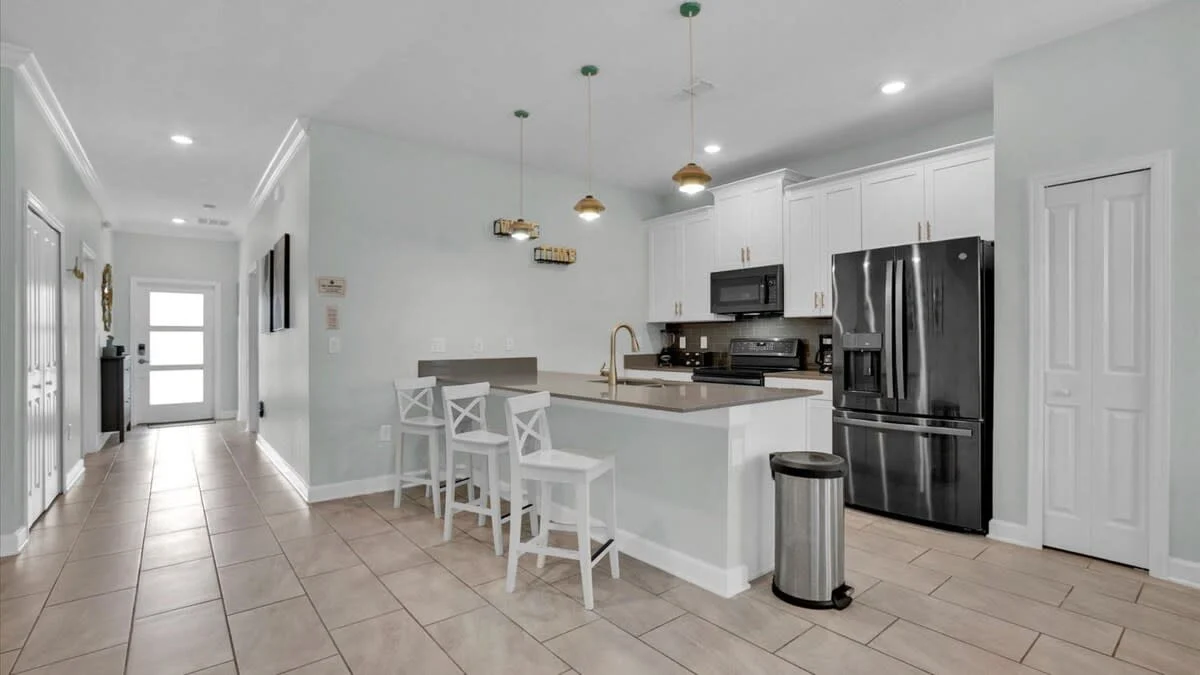 Value! Clean! Lazy River-Resort 6 mi 2 Disney-4361 #26