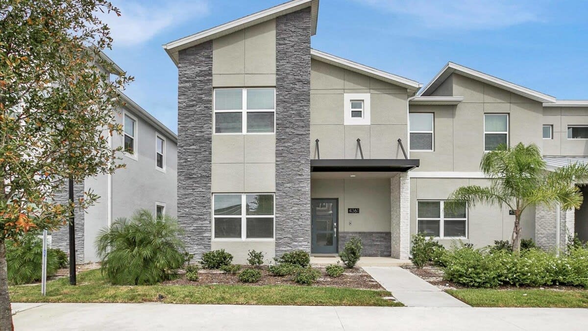Value! Clean! Lazy River-Resort 6 mi 2 Disney-4361 #49