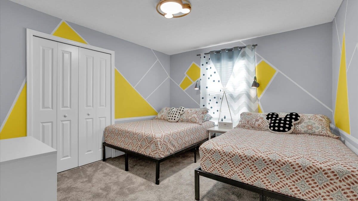 Value! Clean! Lazy River-Resort 6 mi 2 Disney-4361 #16