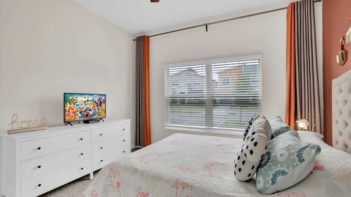 Value! Clean! Lazy River-Resort 6 mi 2 Disney-4361 #30