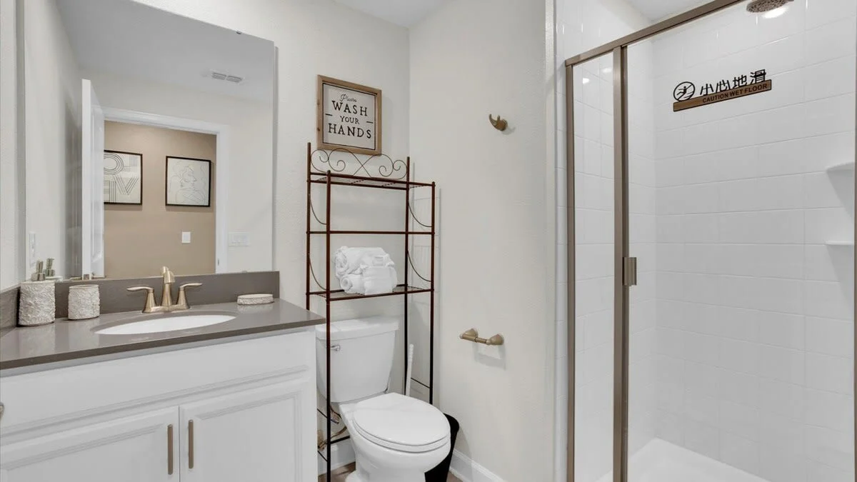 Value! Clean! Lazy River-Resort 6 mi 2 Disney-4361 #19