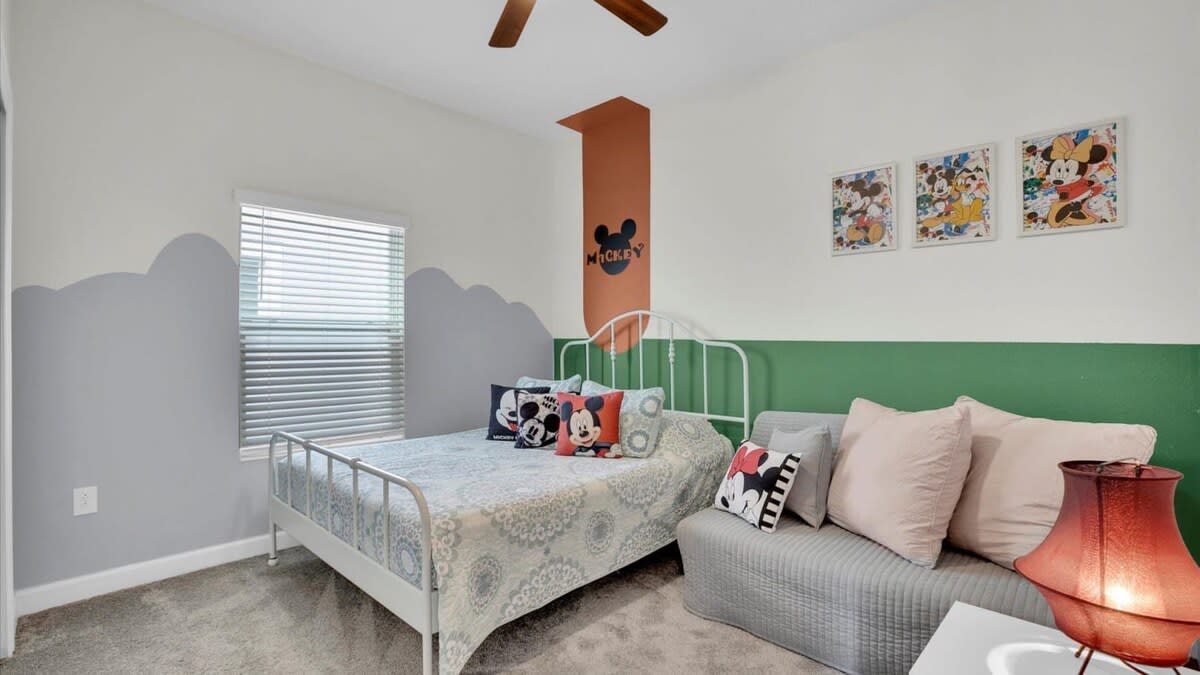 Value! Clean! Lazy River-Resort 6 mi 2 Disney-4361 #75