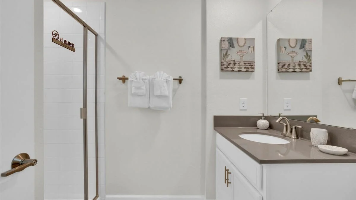 Value! Clean! Lazy River-Resort 6 mi 2 Disney-4361 #28