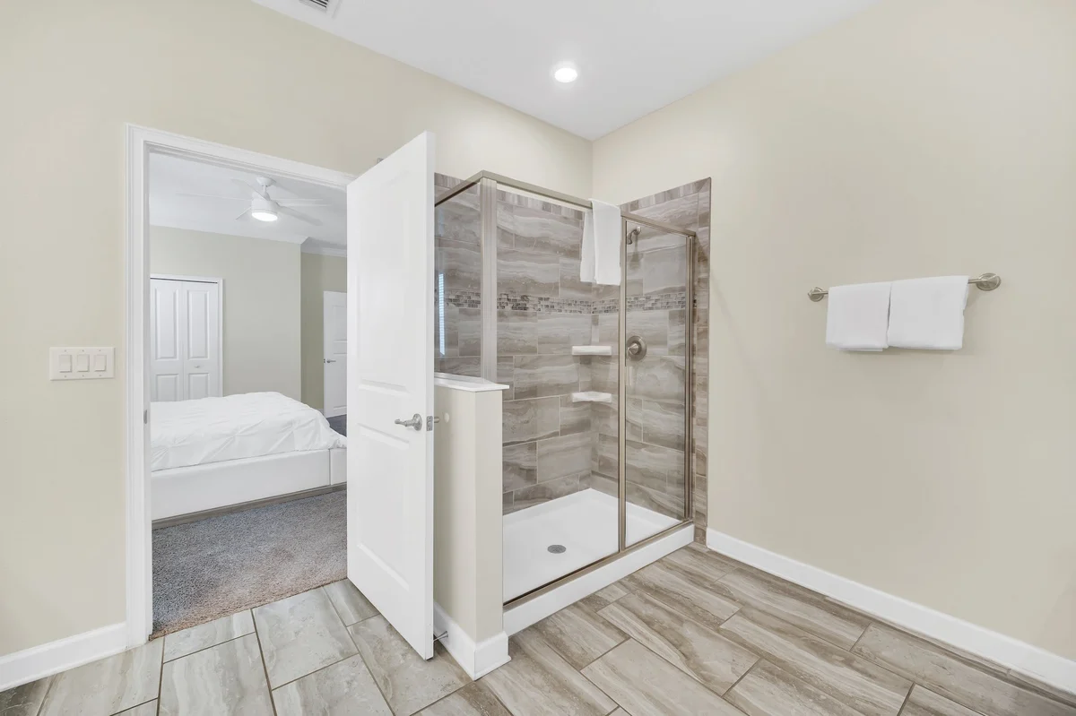 Mega House! Sleeps 18! Resort 9 Mi 2 Disney-9036 #16