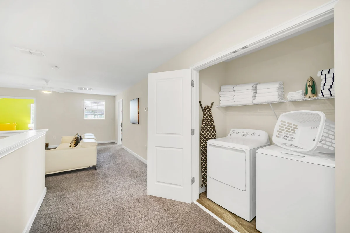 Mega House! Sleeps 18! Resort 9 Mi 2 Disney-9036 #26