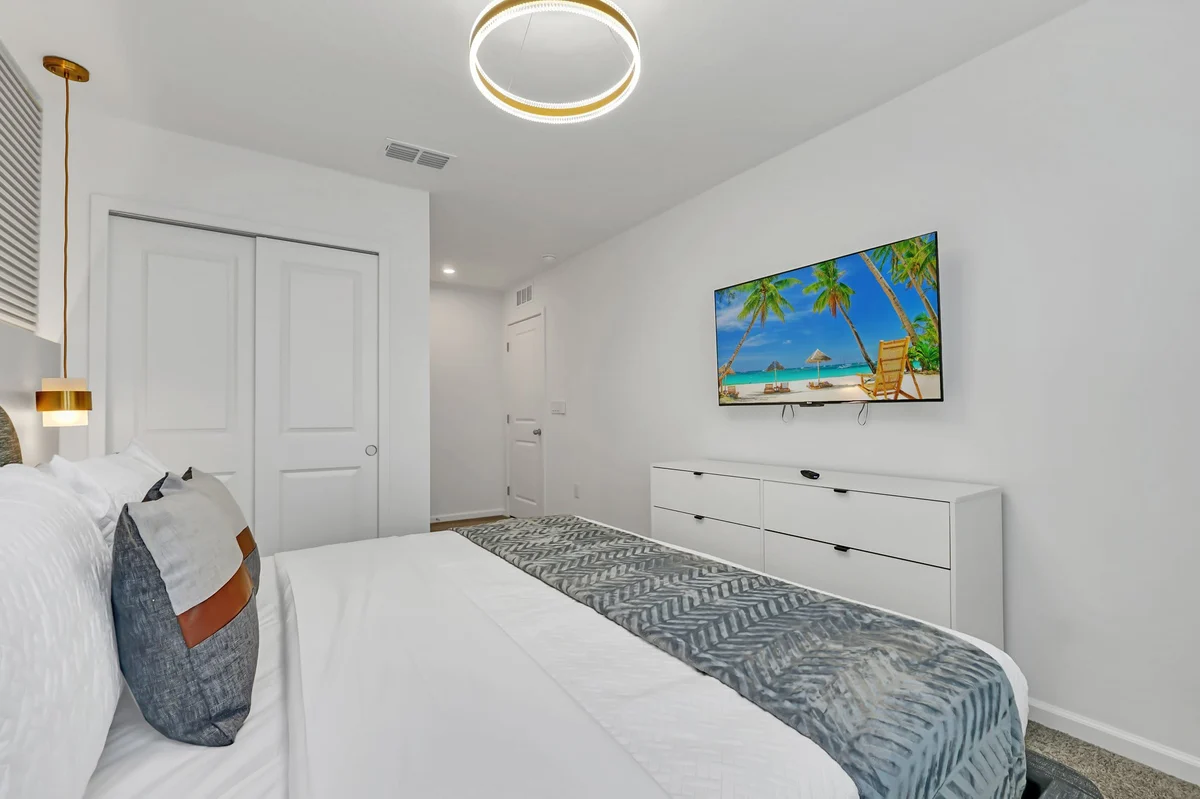Hogwarts! Avatar! Pool! Resort 7 mi 2 Disney-2307 #81