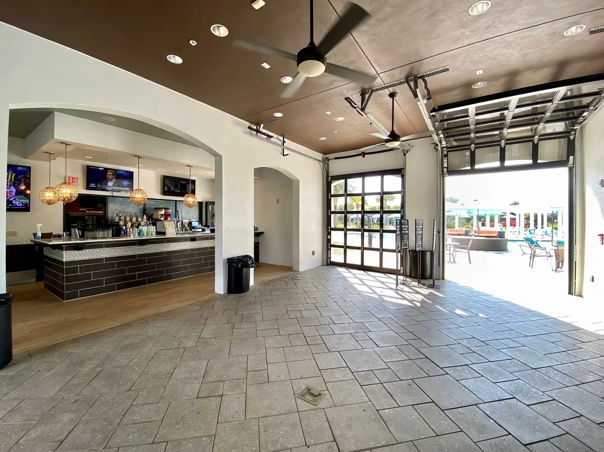 Lake View! Big Screen! Resort 6 mi 2 Disney-8866 #2