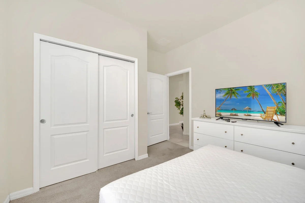 Lake View! Big Screen! Resort 6 mi 2 Disney-8866 #30